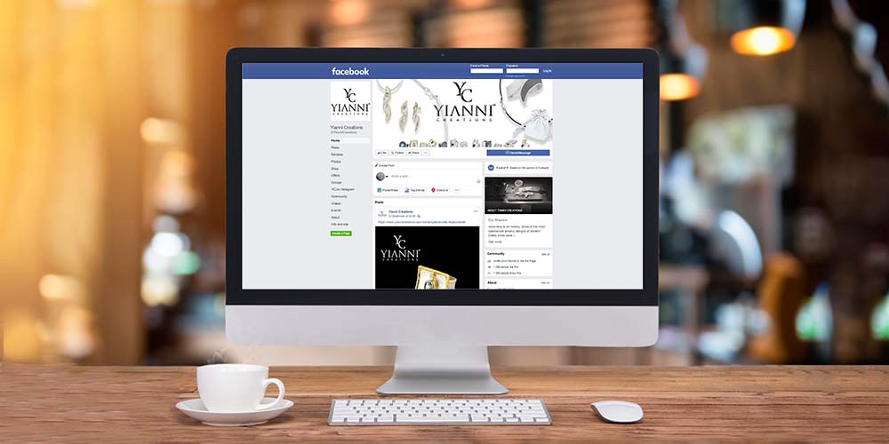 yanni creations facebook cover