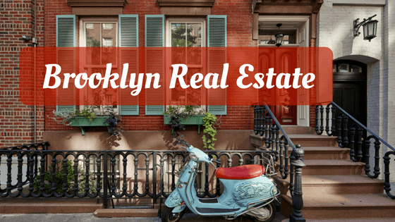 Facebook Strategy for Brooklyn Real Estate Agencies